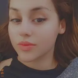 Beyza
