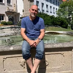 Bernd