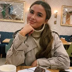 Selinay