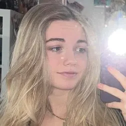 Andrea