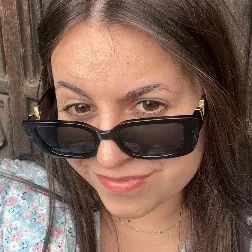 Alina