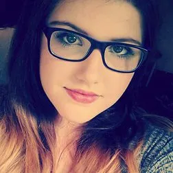 Gina