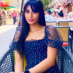 Bandana