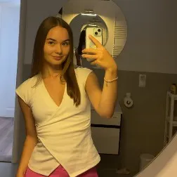 Antonella