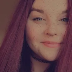 Michelle