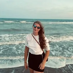 Nora