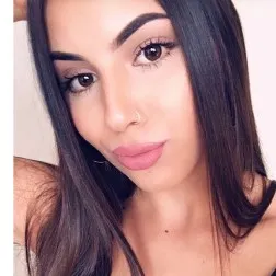 Melisa