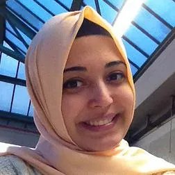 Burcu