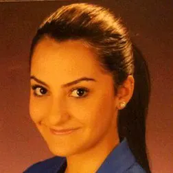 Burcu