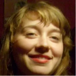 Burcu