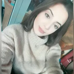 Burcu