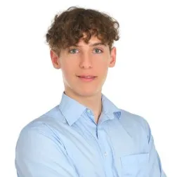 Daniel