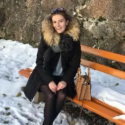 Anna-Maria