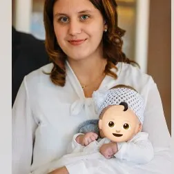 Michaela
