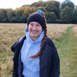 Nadine