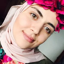 Büsra