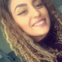 Büsra