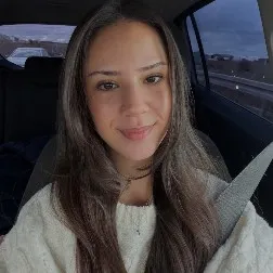 Büsra