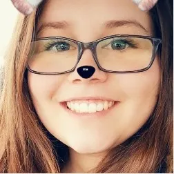 Saskia