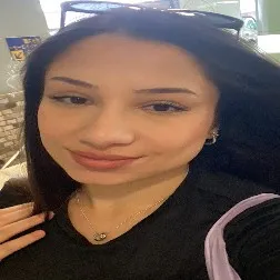 Büsra