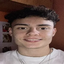 Jeremy