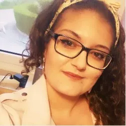 Büşra
