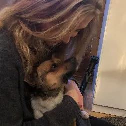 Pia