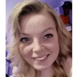 Laura