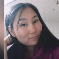 Byambajav