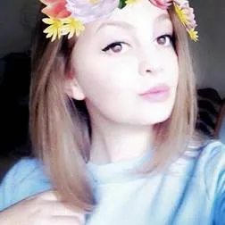 Natalia