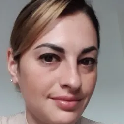 Madalina