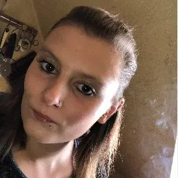 Corinna