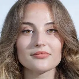 Angela Mihaela