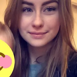 Christina