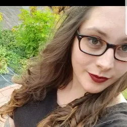 Christina