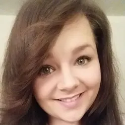 Melanie