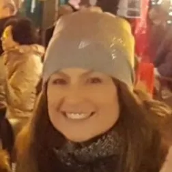 Claudia