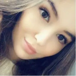 Sarah