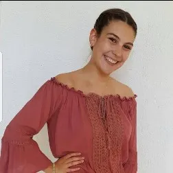 Christina
