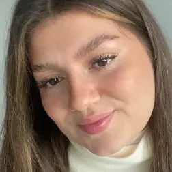 Ceren