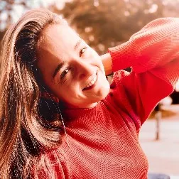Corinna