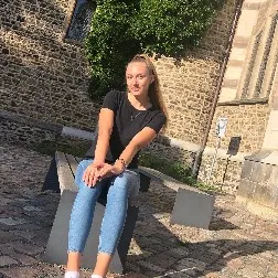 Chantal