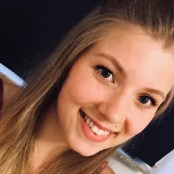 Carolin