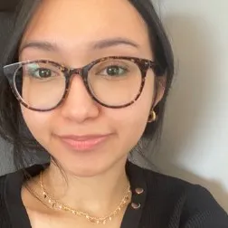 Chiara