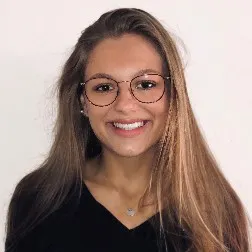 Chiara