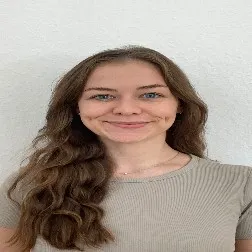 Carla