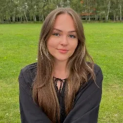 Chiara
