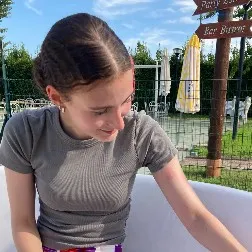 Cynthia