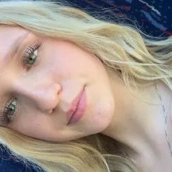 Celina