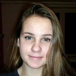 Cheyenne
